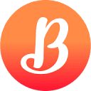 BEEF Casino Logo
