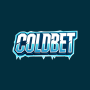 Cold Bet Casino Logo