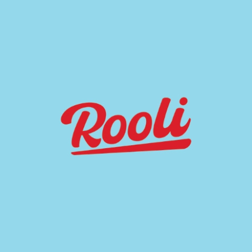 Rooli Casino Logo