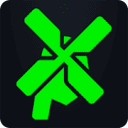 Spinmills Casino Logo