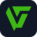 Velwins Casino Logo