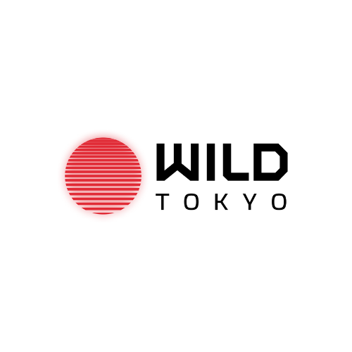 Wild Tokyo Casino Logo