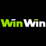 WinWinBet Casino Logo